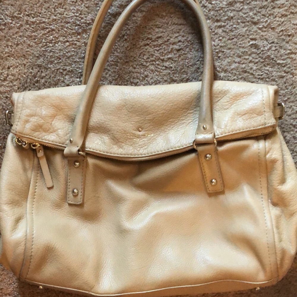 Kate Spade Handbag
